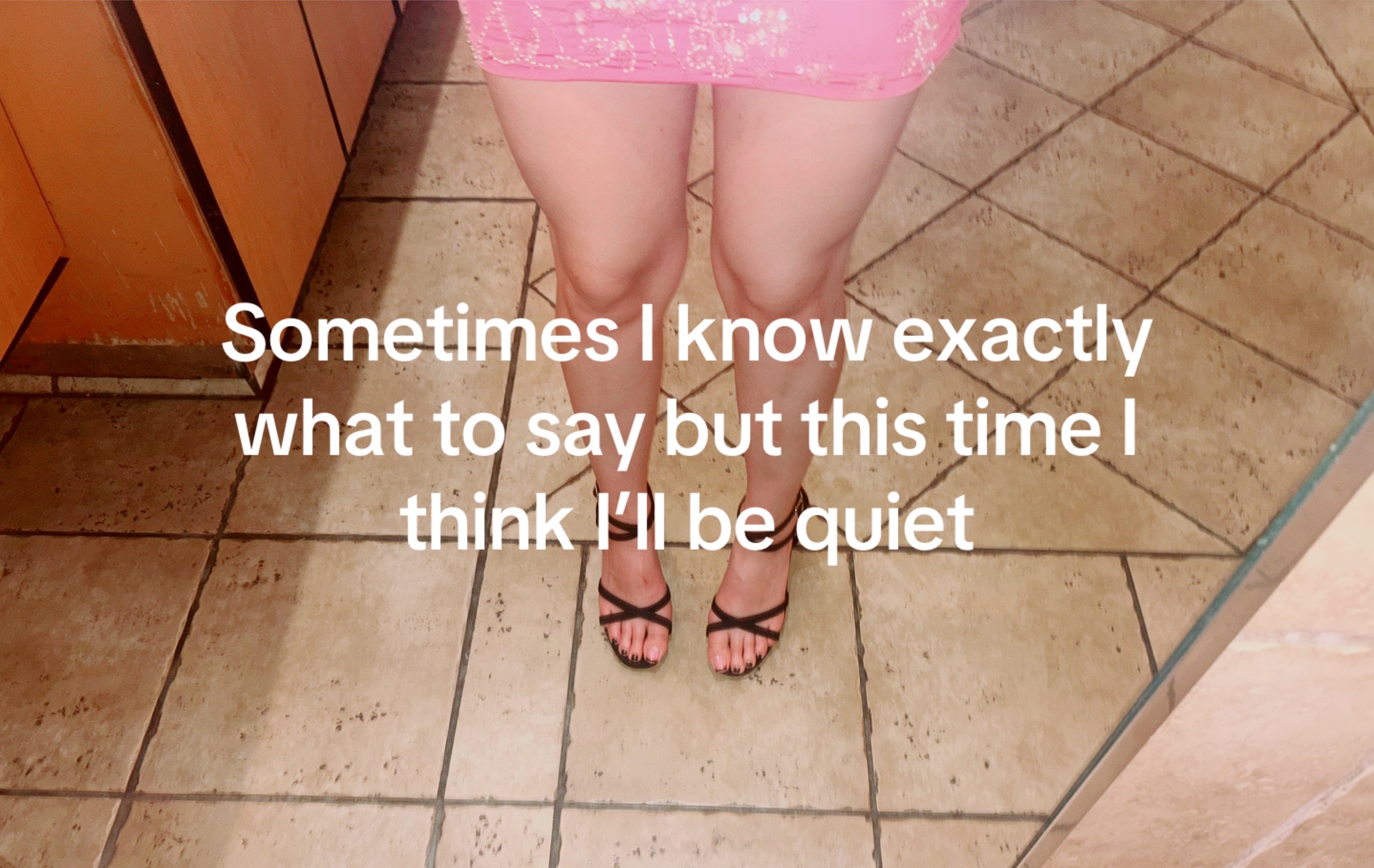 @Kami