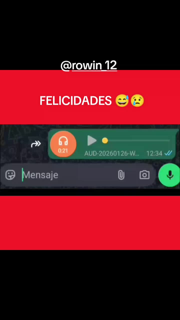 @rowin_12