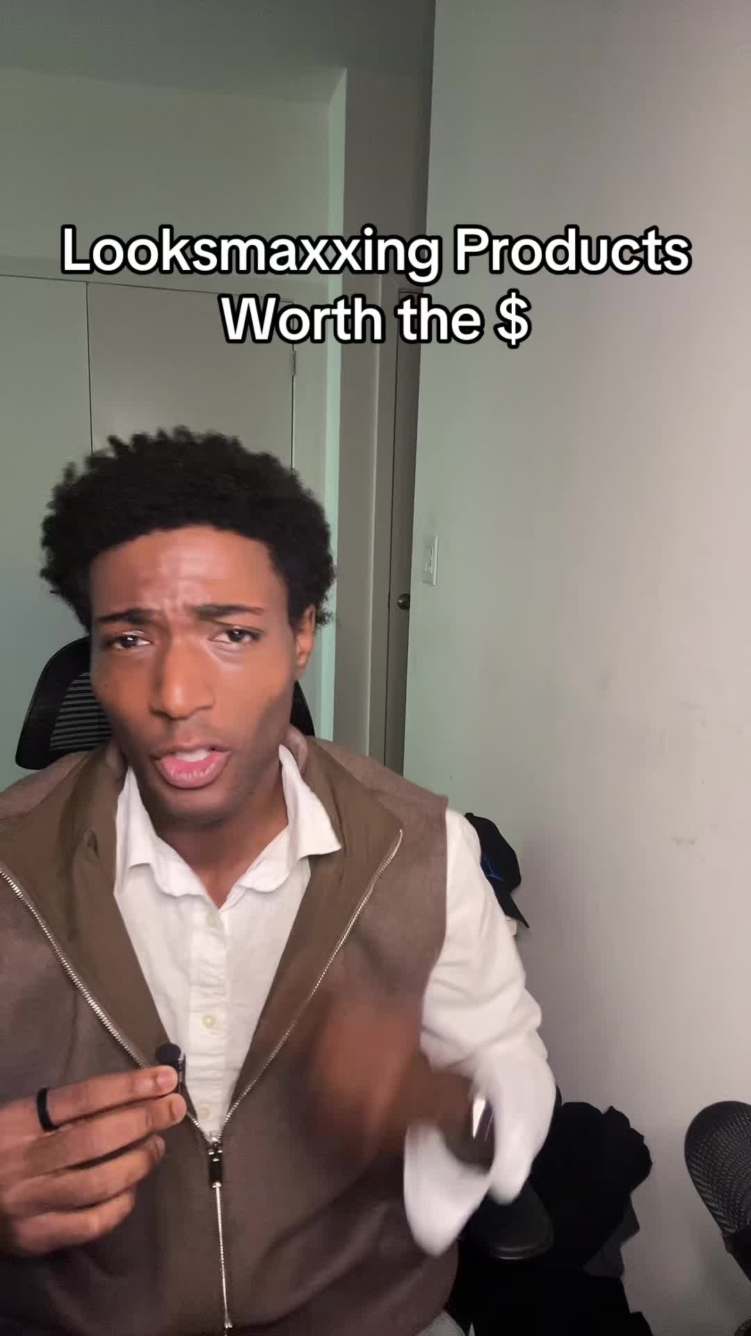 @Dexpilled