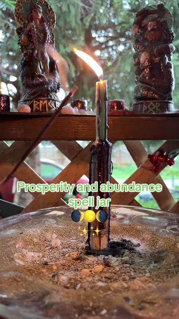 @🌙 ᛚᚢᚾᚨ 🍄✨🐺🖤🌿
