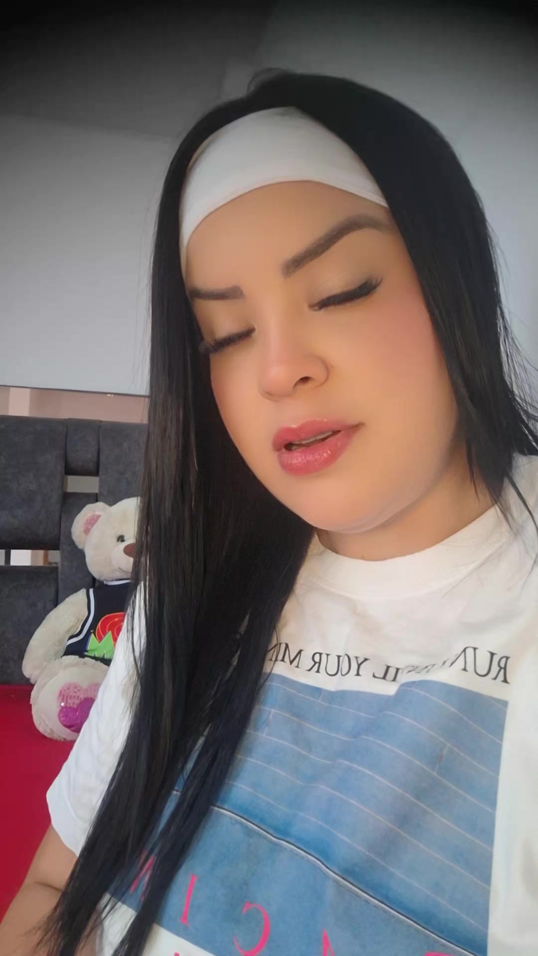 @🌻🪗🐼yulimar👑🪗🌻
