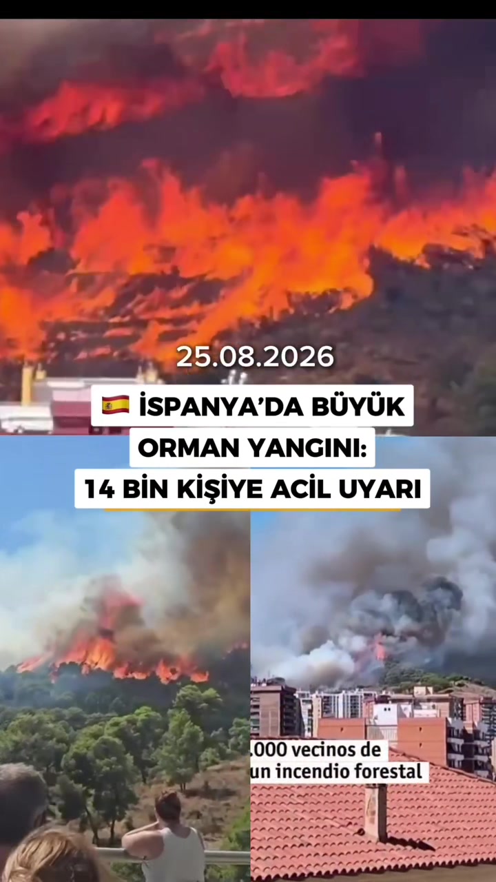 @yaratıcı_toplum_official