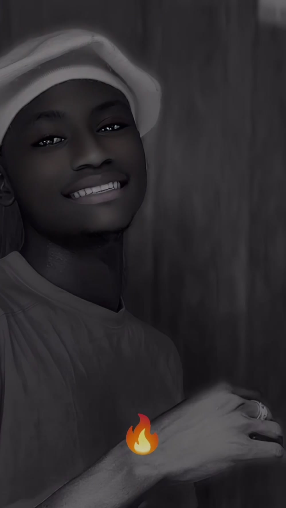 @ALZO🎬🇸🇳❤️