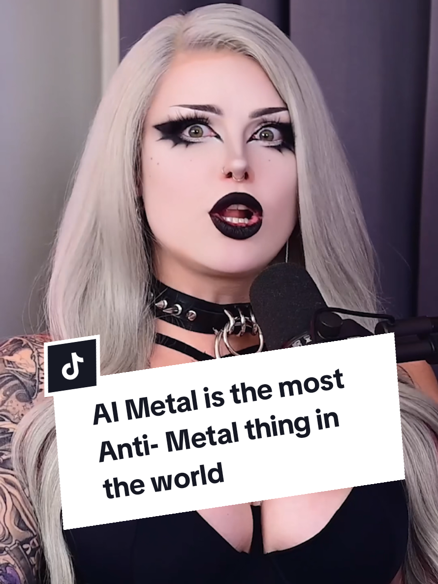 @spookykins