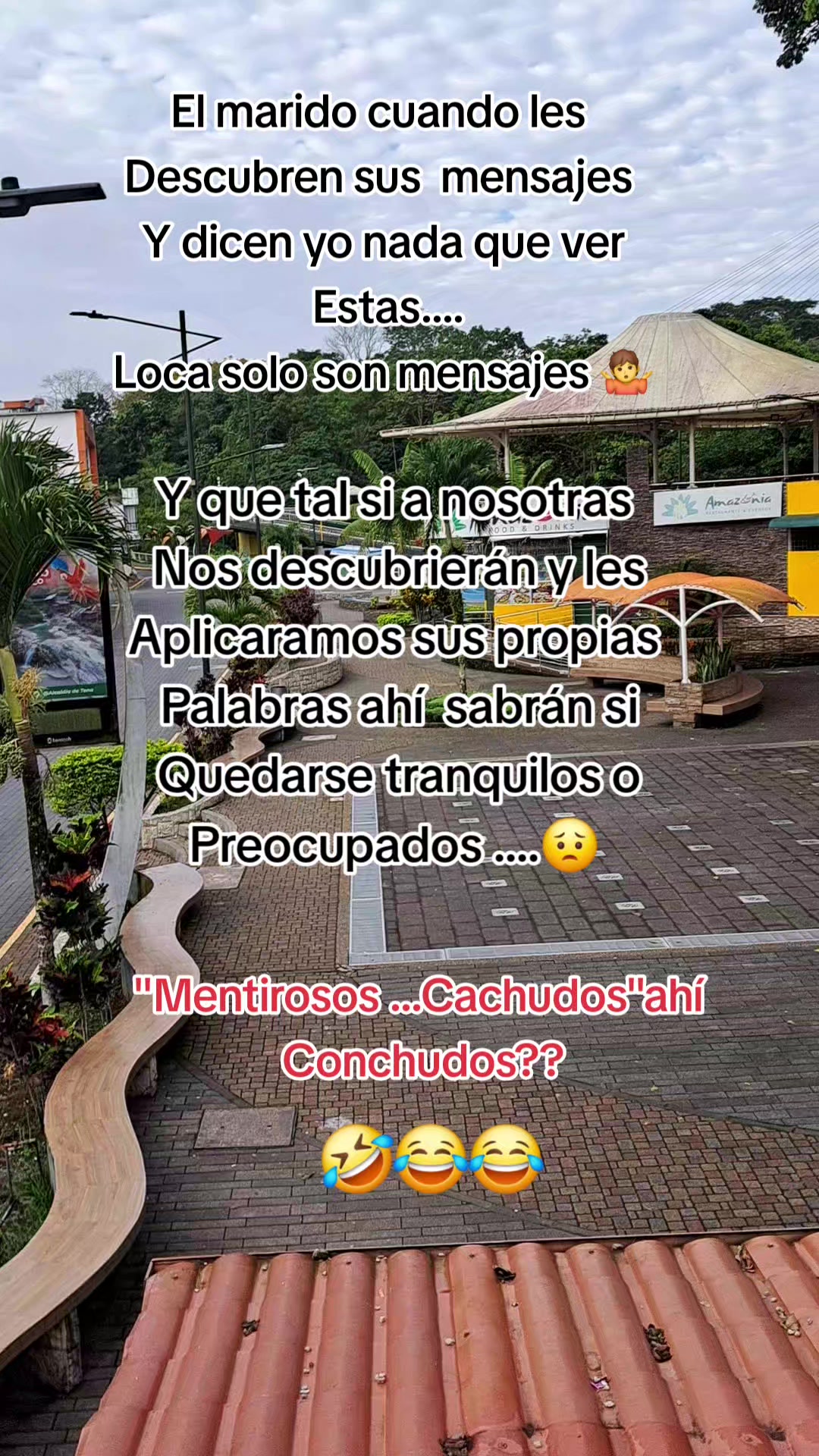 @Mabel G.B 📚👩&zwj;🏫&hearts;️