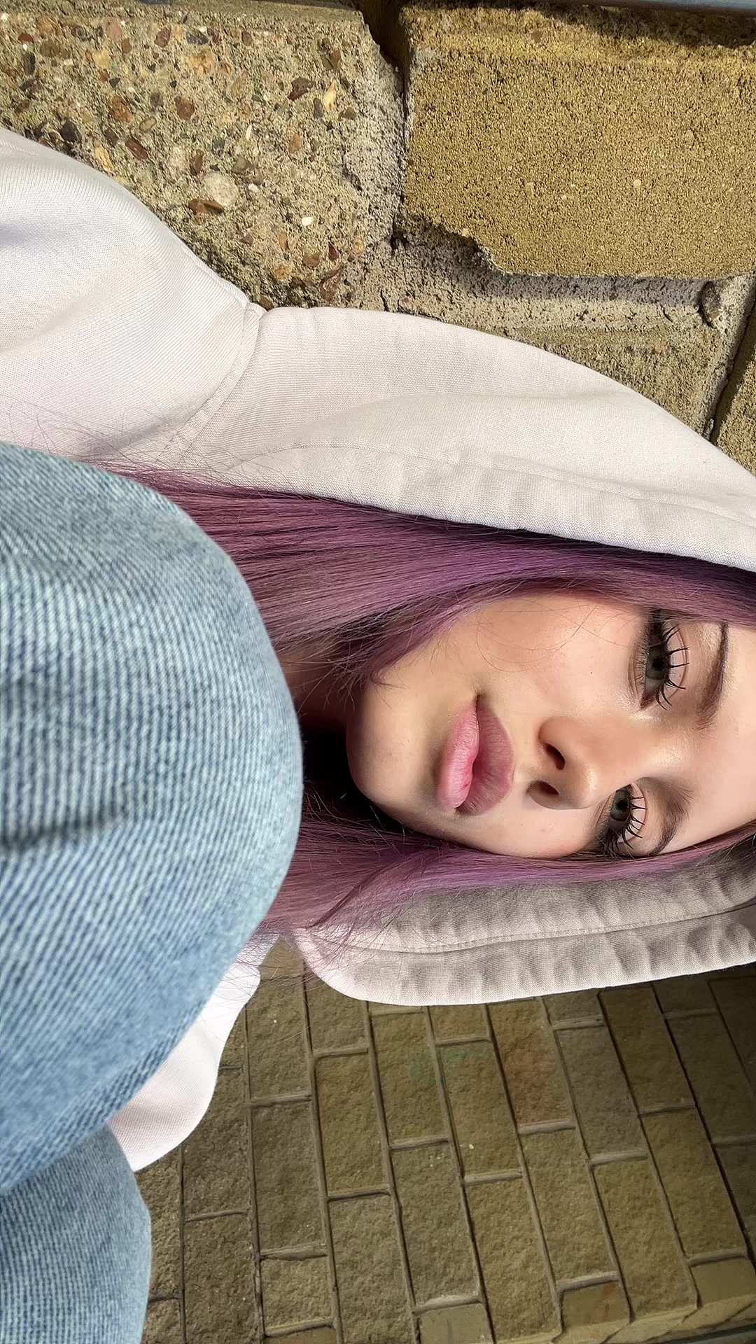 @emiwva🥱