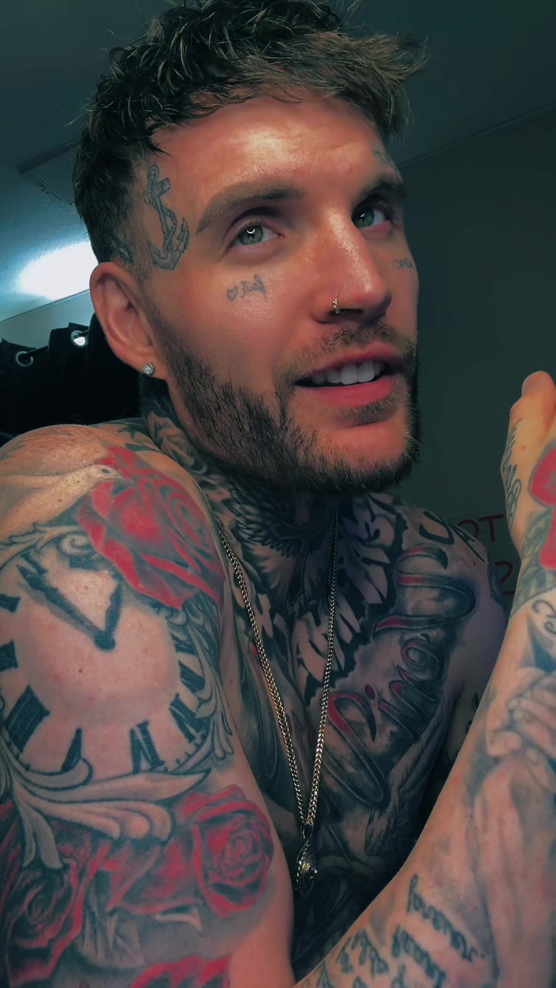 @Mitch⛓️💥💪🏼