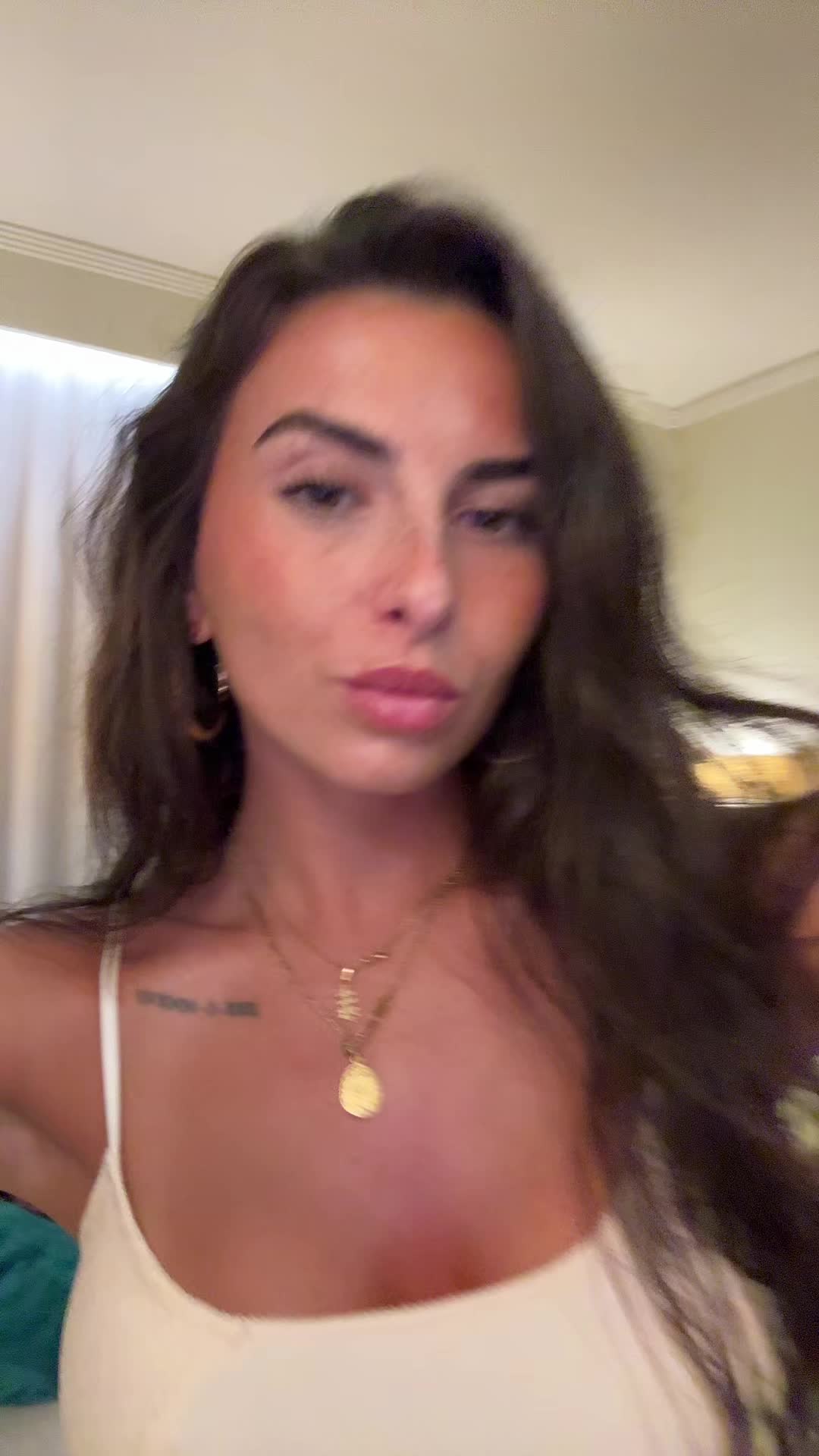 @pao