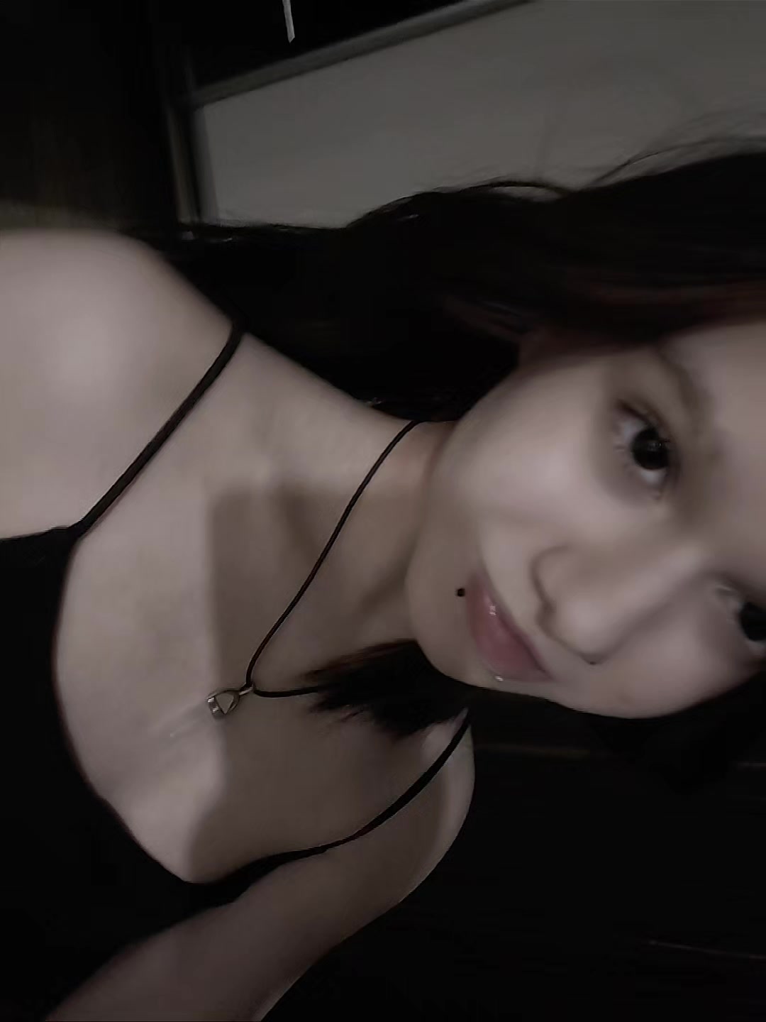 @.