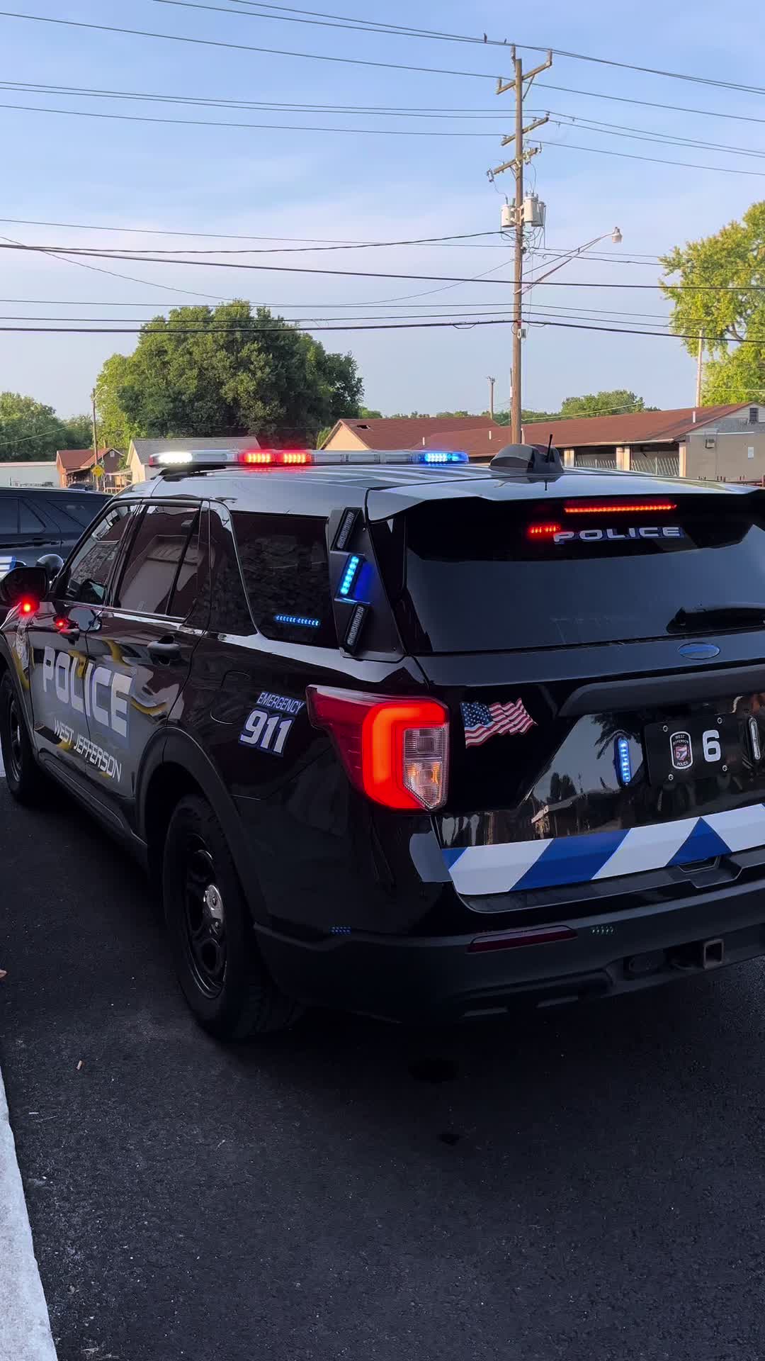@thinbluelineohio🇺🇸