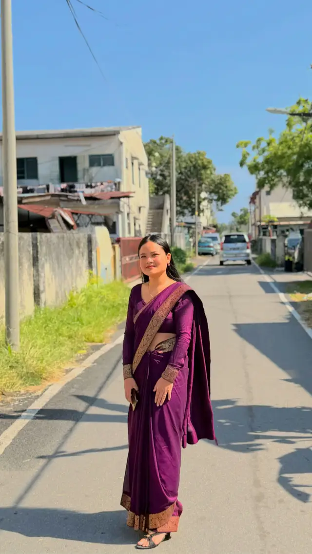@Ms.TamangNi🫶❤️👀