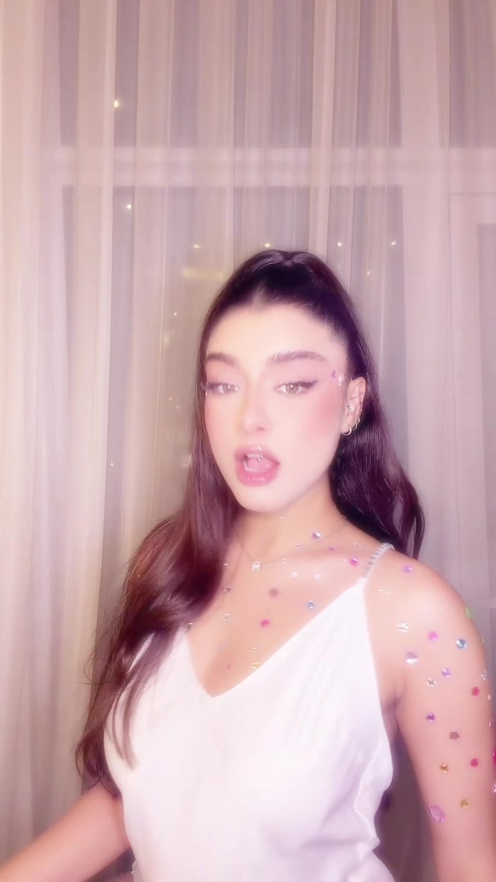 @KIMIARAVANBAKHSH
