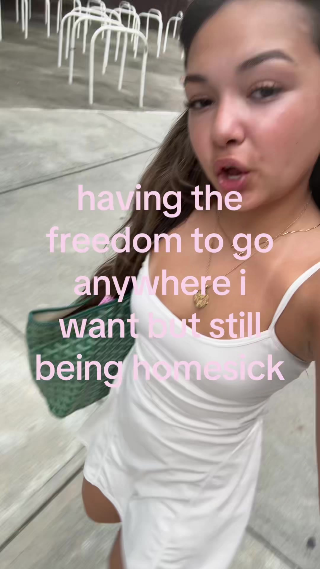 @vicky ayala