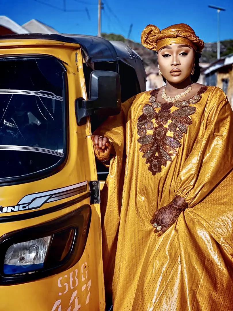 @maryambasiruifira🦅🦅🦅