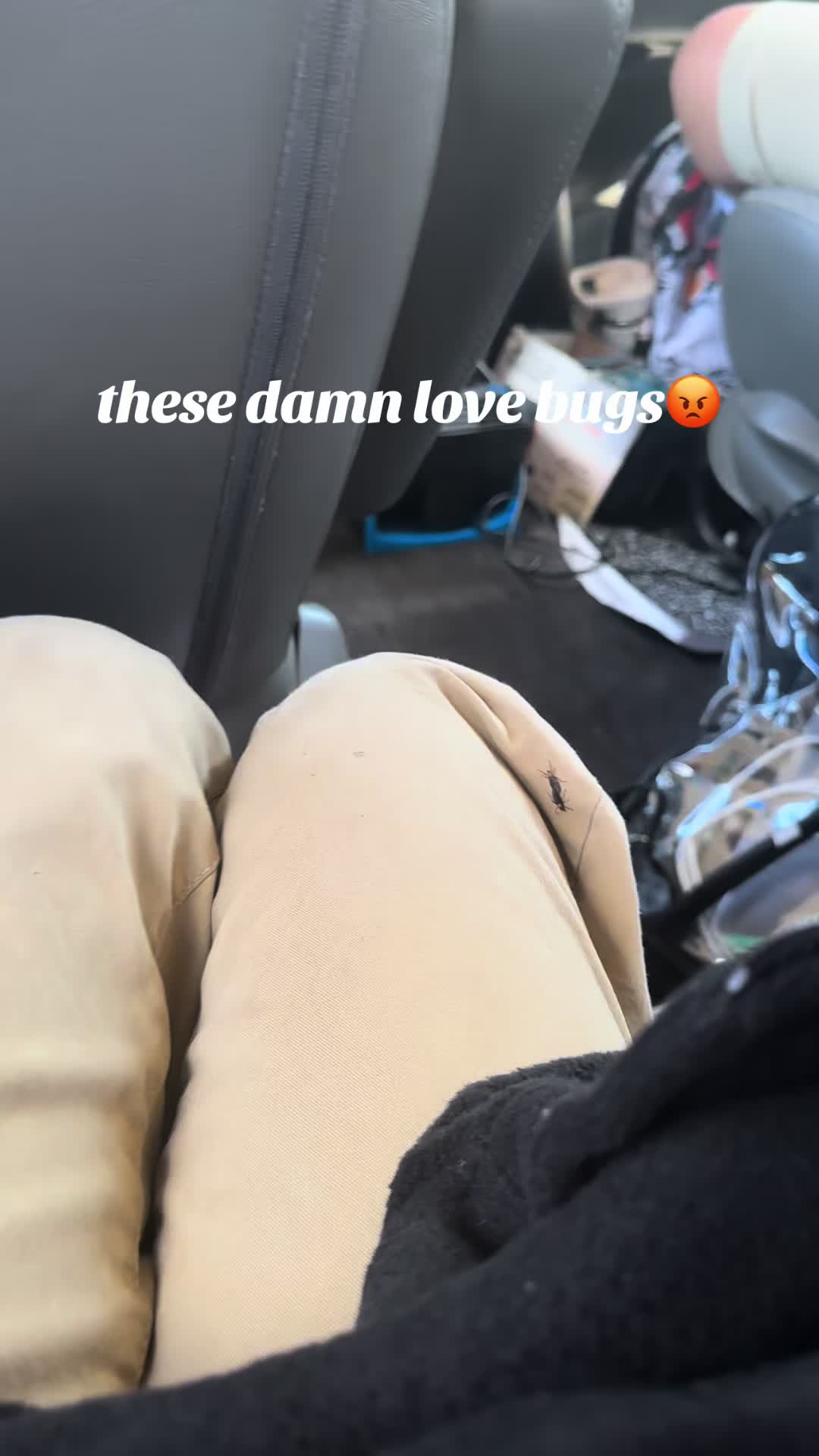 @💚𝓰𝓻𝓮𝓮𝓷𝓲𝓮𝓫𝓮𝓪𝓷𝓲𝓮💚
