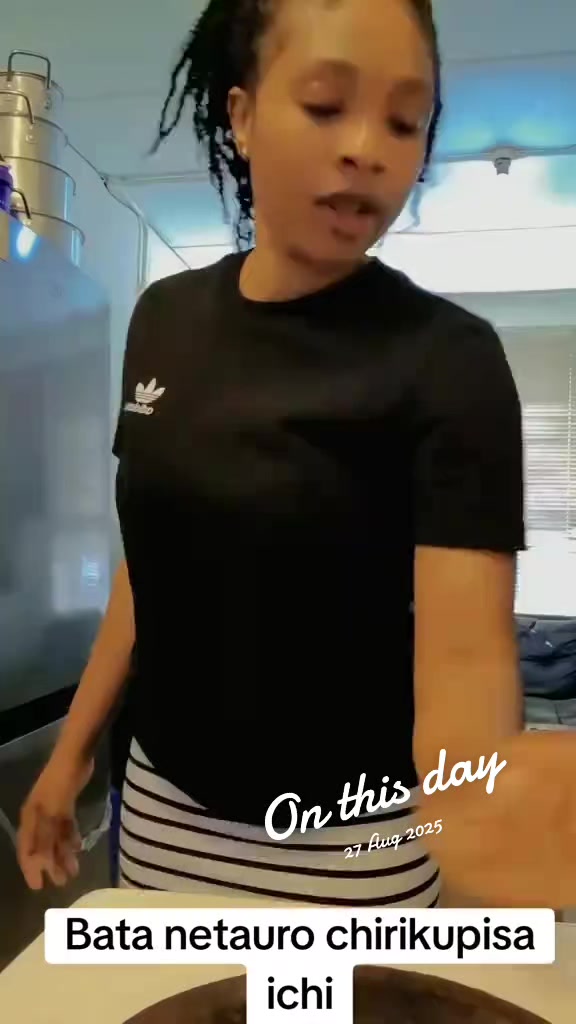 @Mai**Maka**