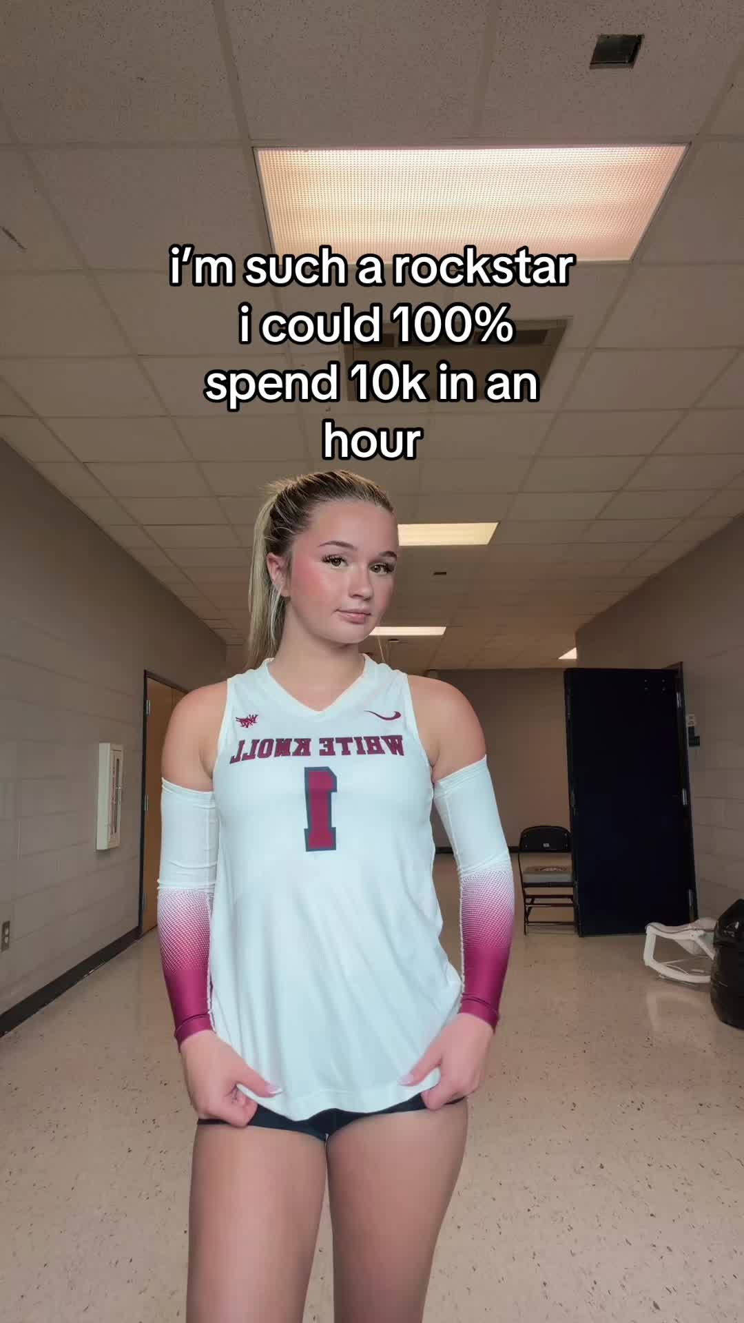 @maddie🩵