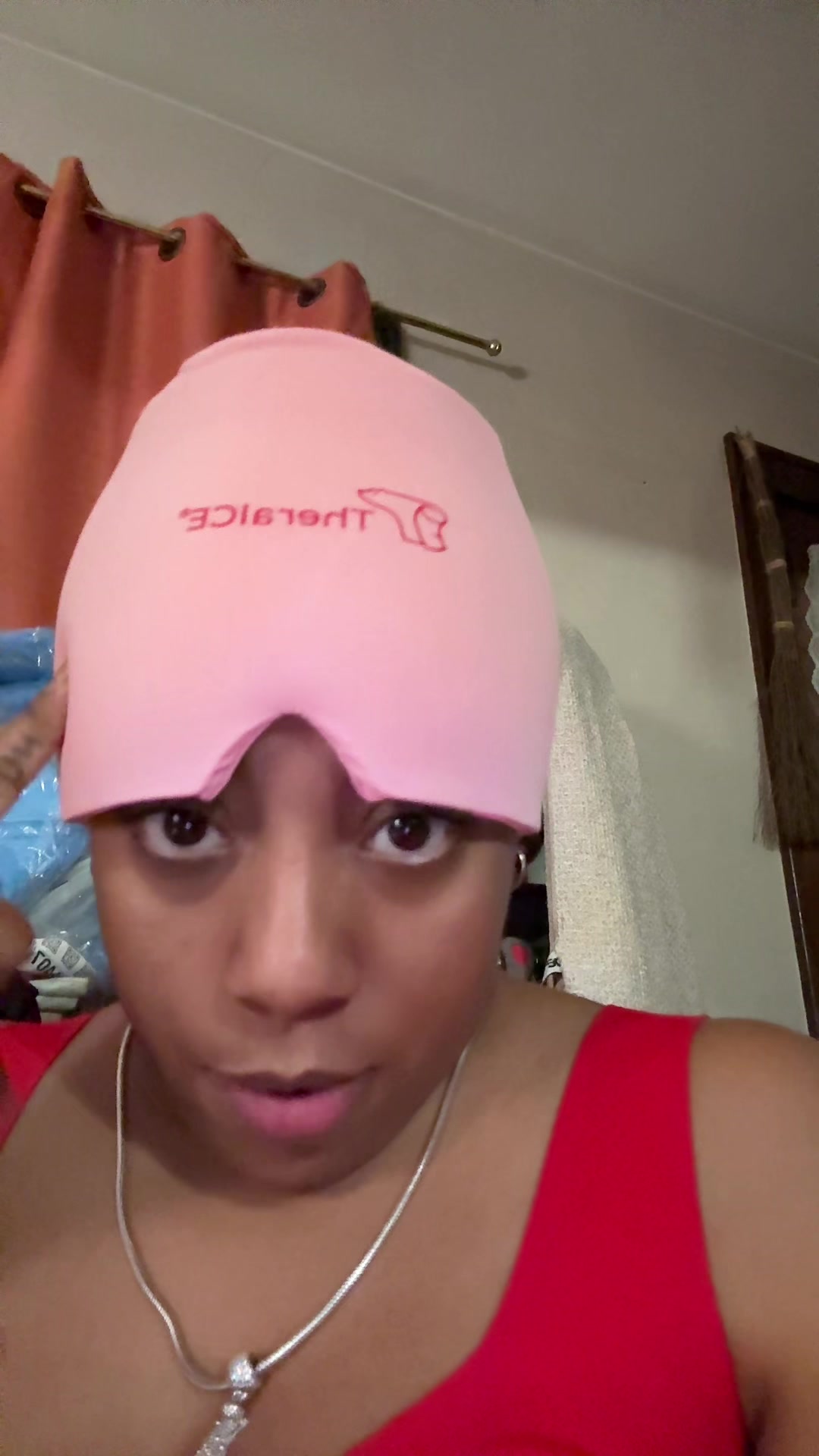 @QUEEN_W