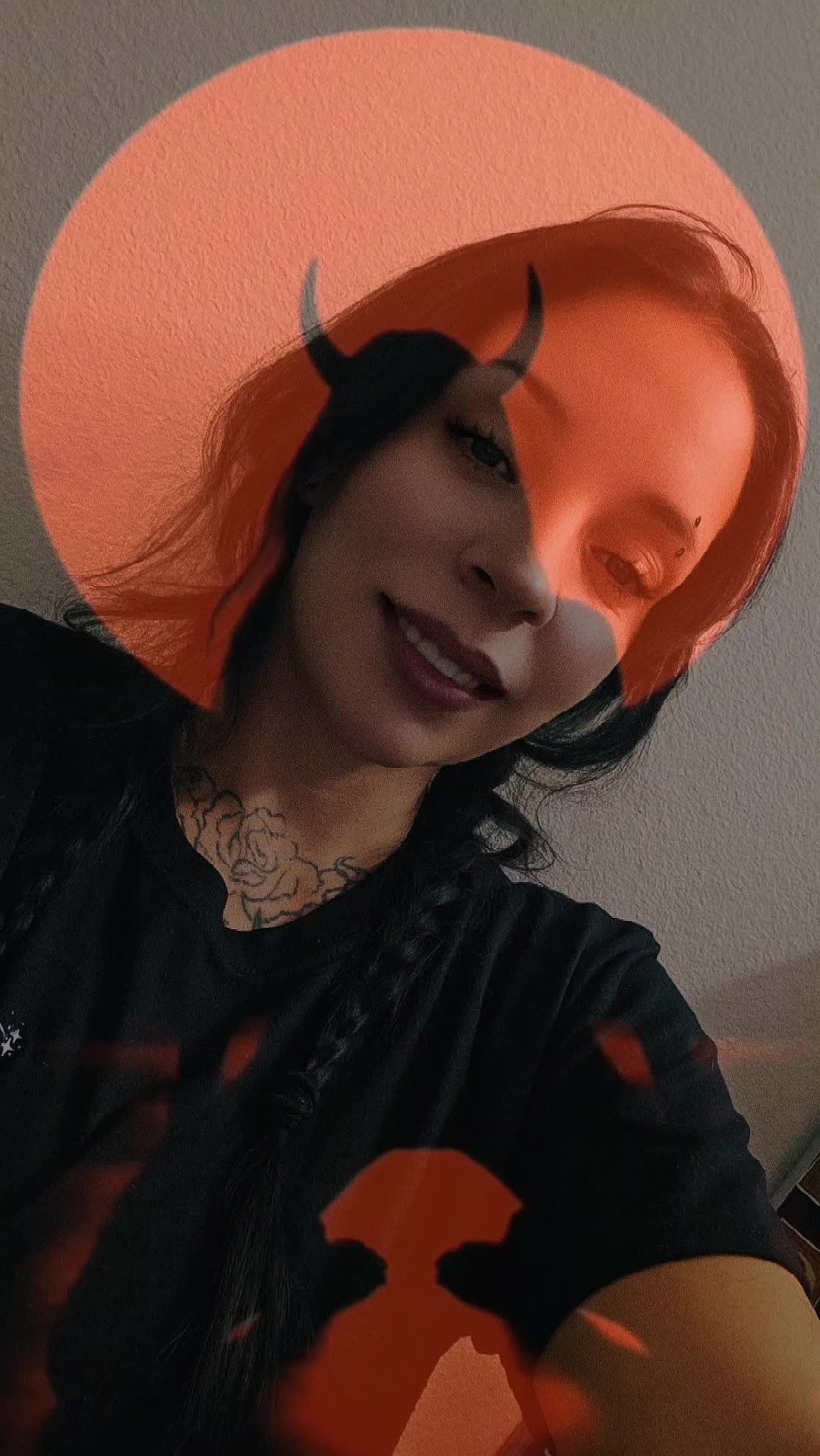 @420honey🌟🧡
