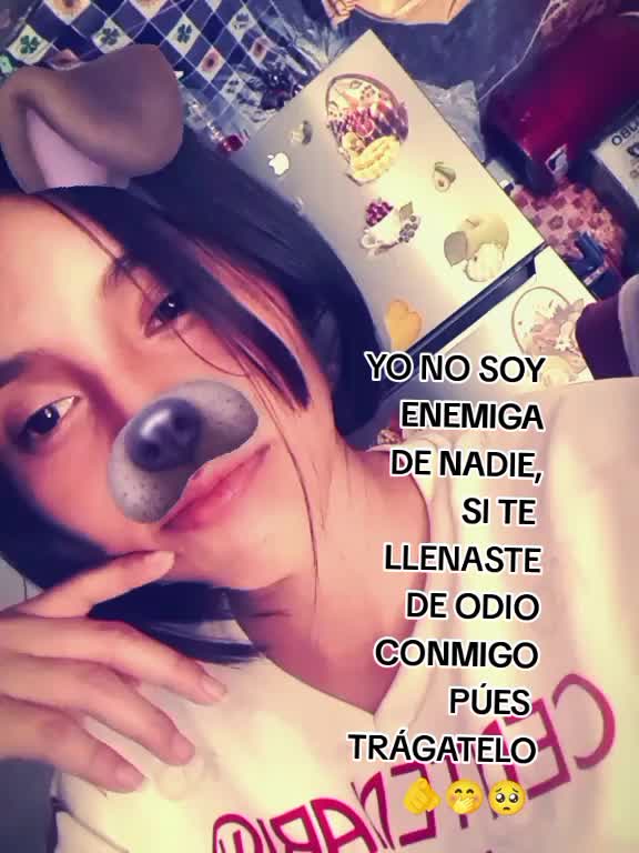 @Ashly 2012@ 🪐🫶🥰