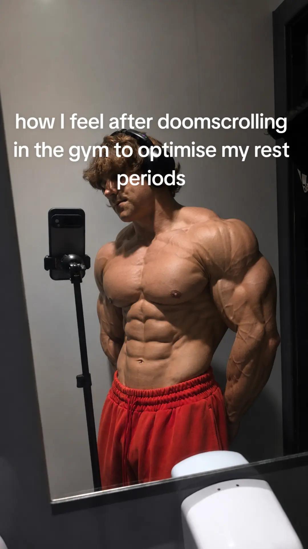@max🥩