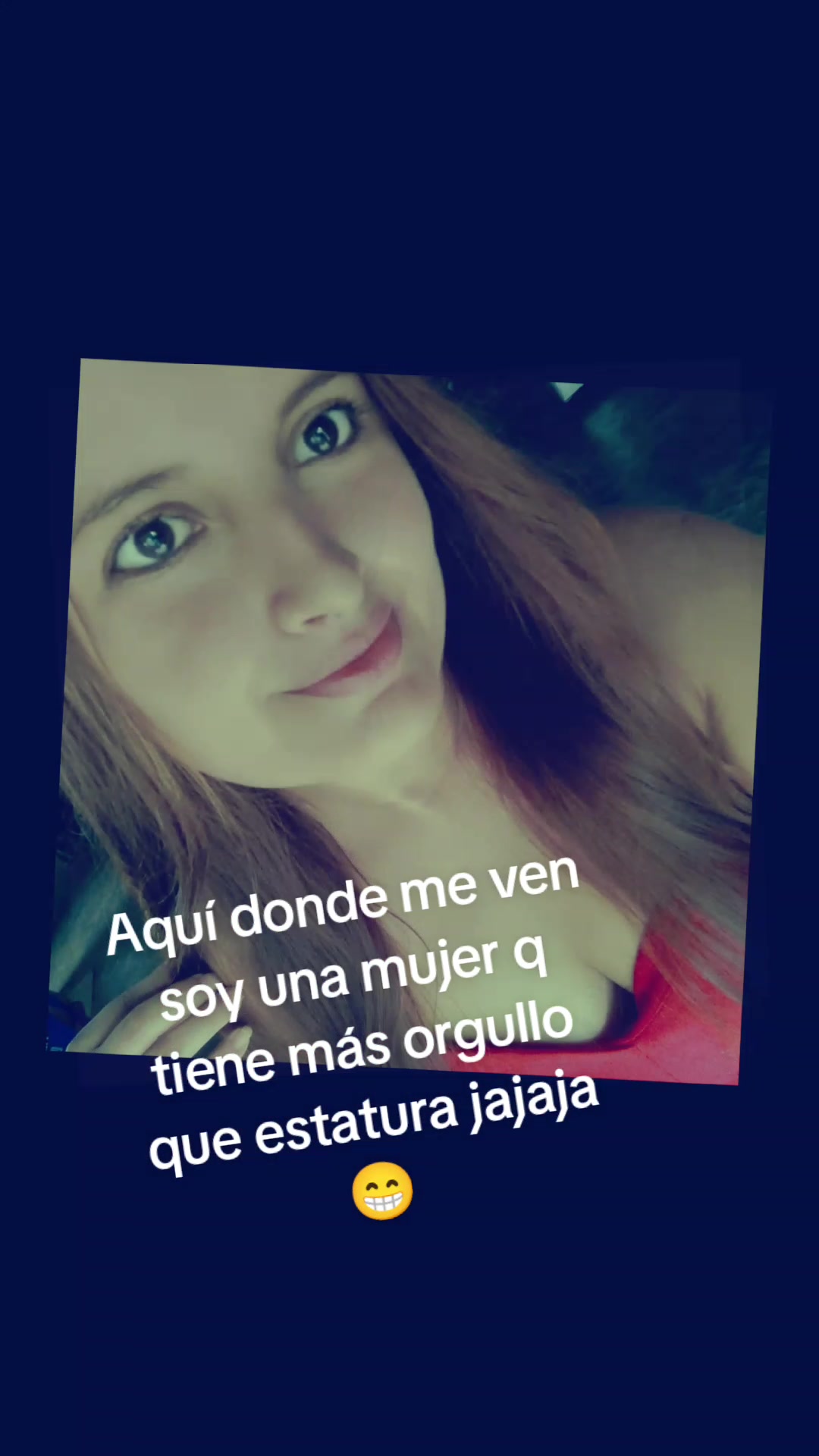 @Emma Silva