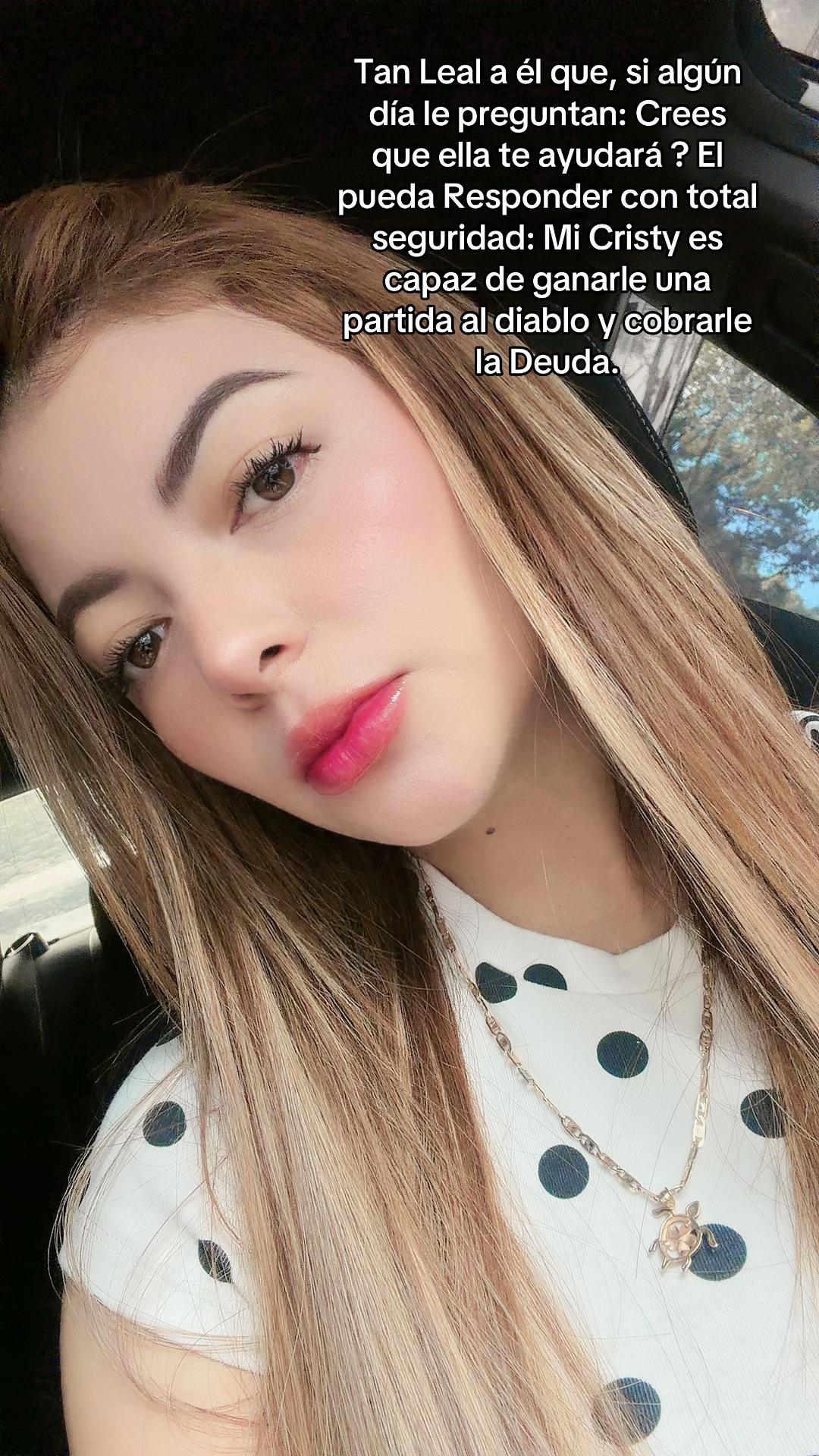 @cristyrecinos_