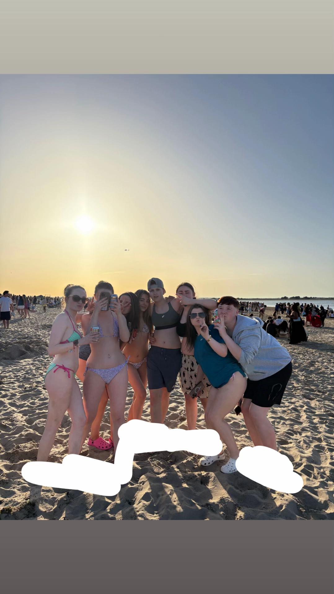 @Mitchellssp