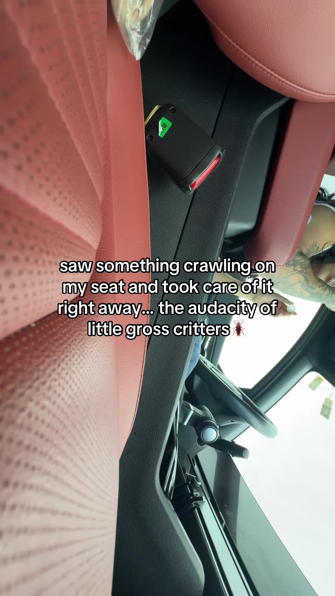 @GiantessMommy