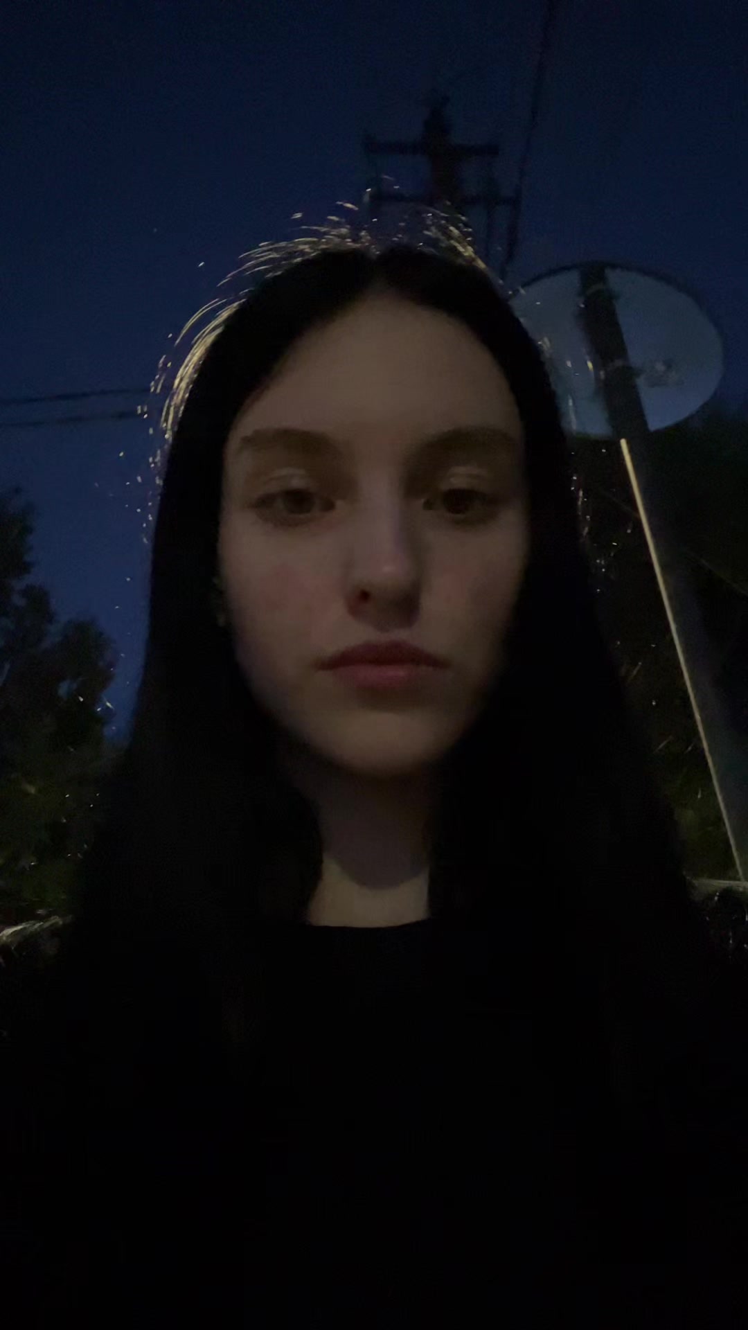 @Knyazeva