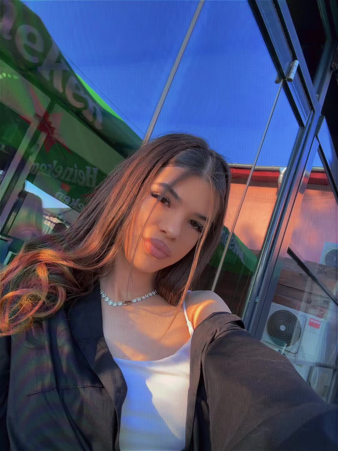 @🤍