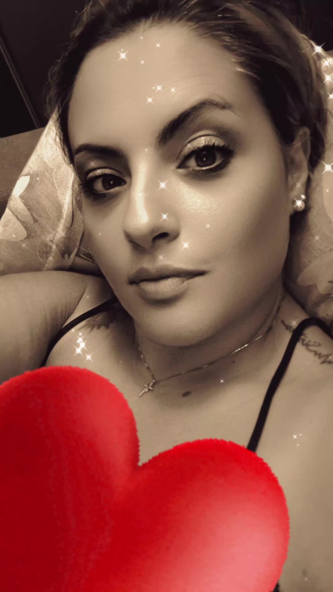 @Francesca pink