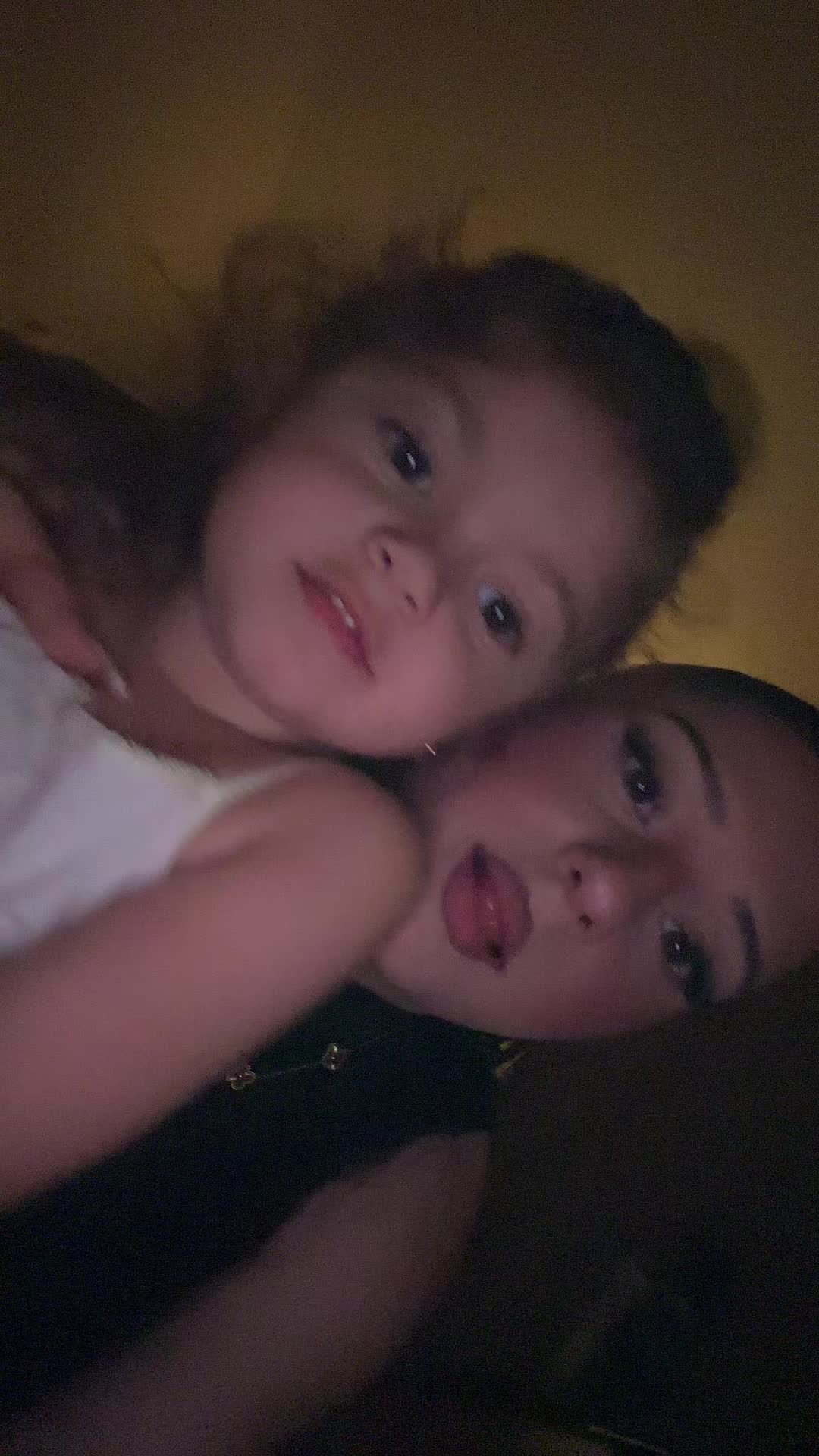 @𝐌𝐞𝐝𝐢𝐧𝐞