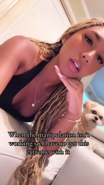 @kpmckenzie