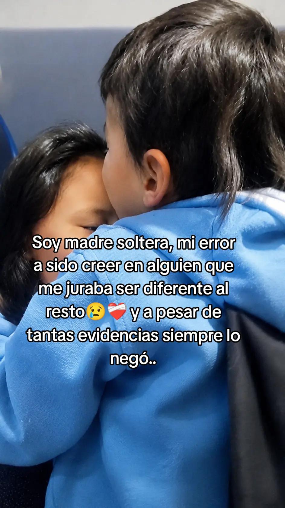 @KITENI❤️&zwj;🩹MAR👩🏾&zwj;⚕️