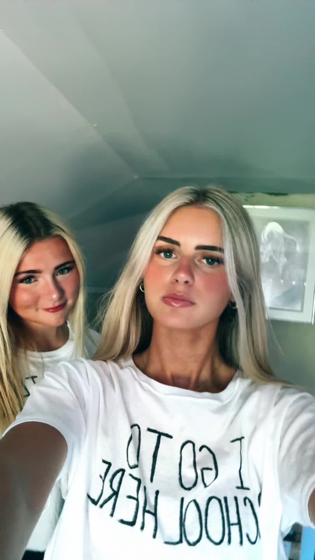 @Ava Stavale