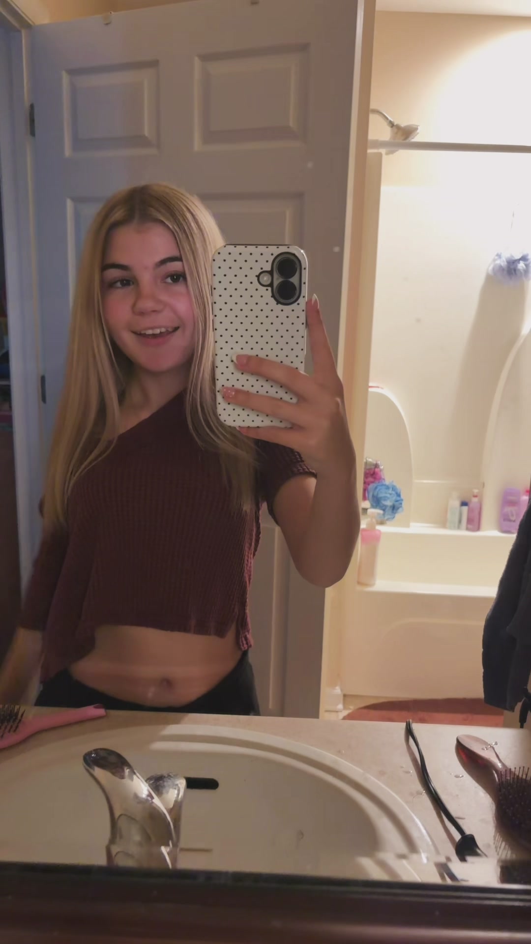 @kenziee