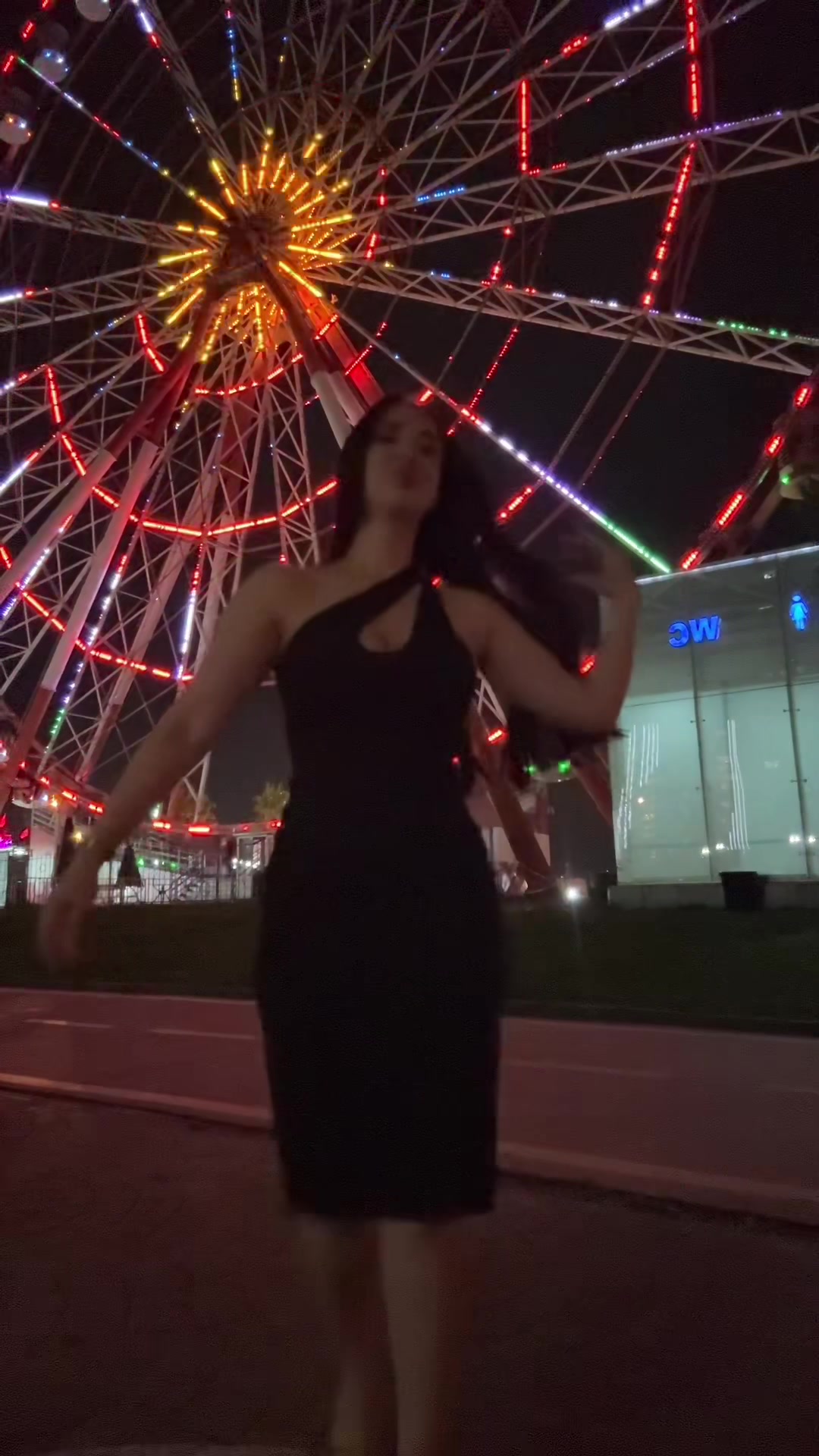 @тг:та самая Мегрелка🇬🇪