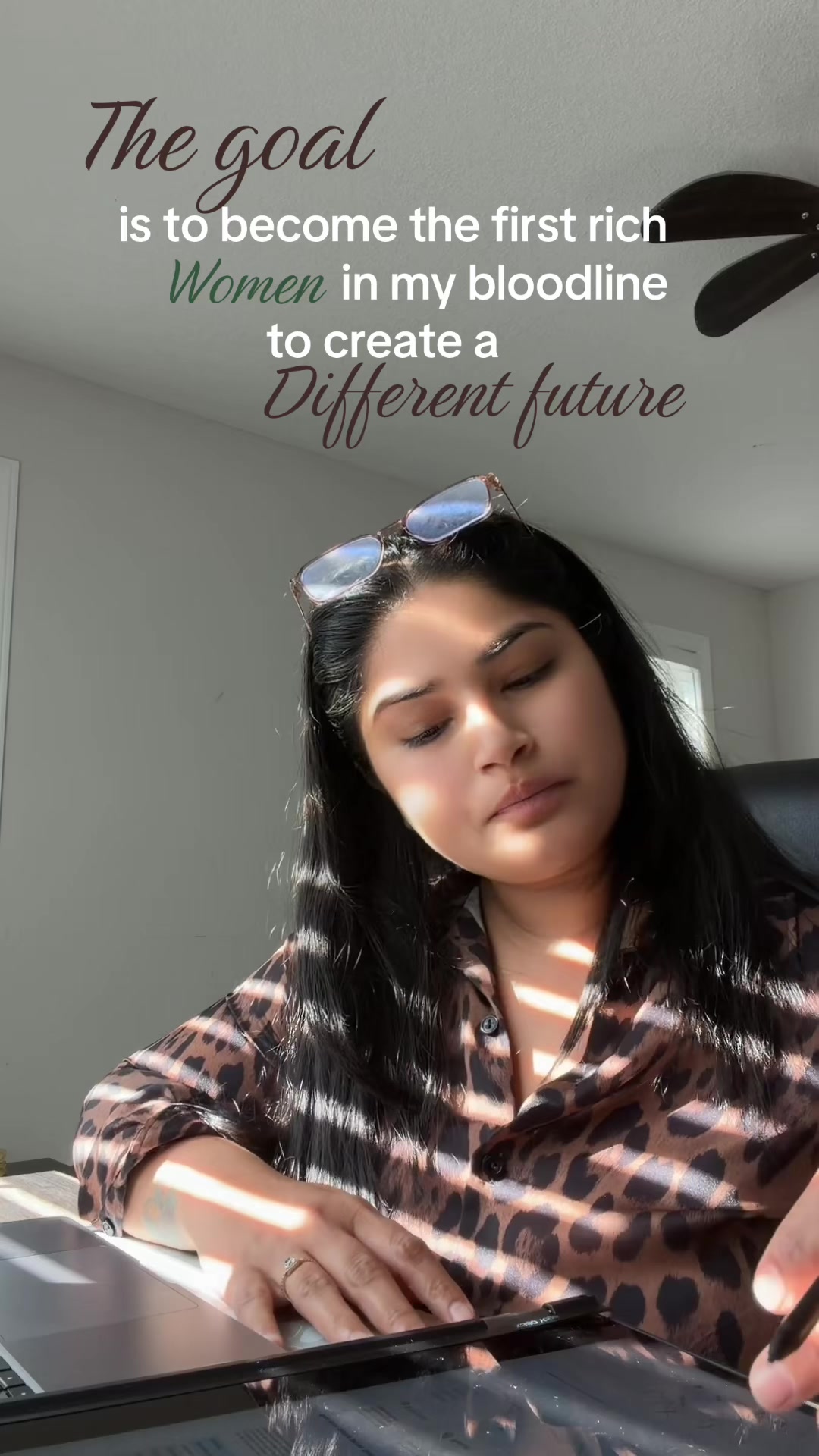 @Payal Patel