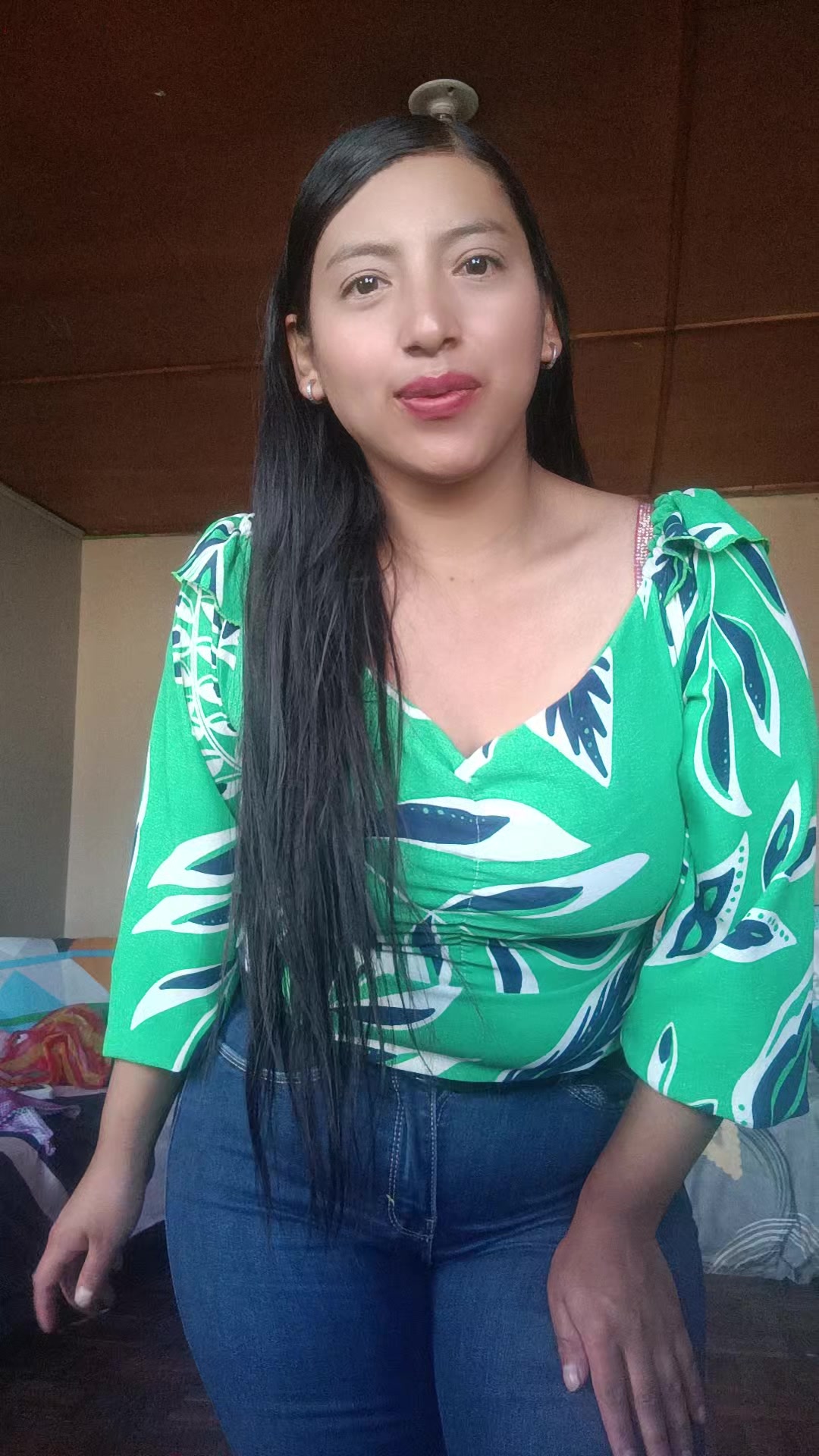 @🦋 Aracely ✨,Calu&ntilde;a 🦋