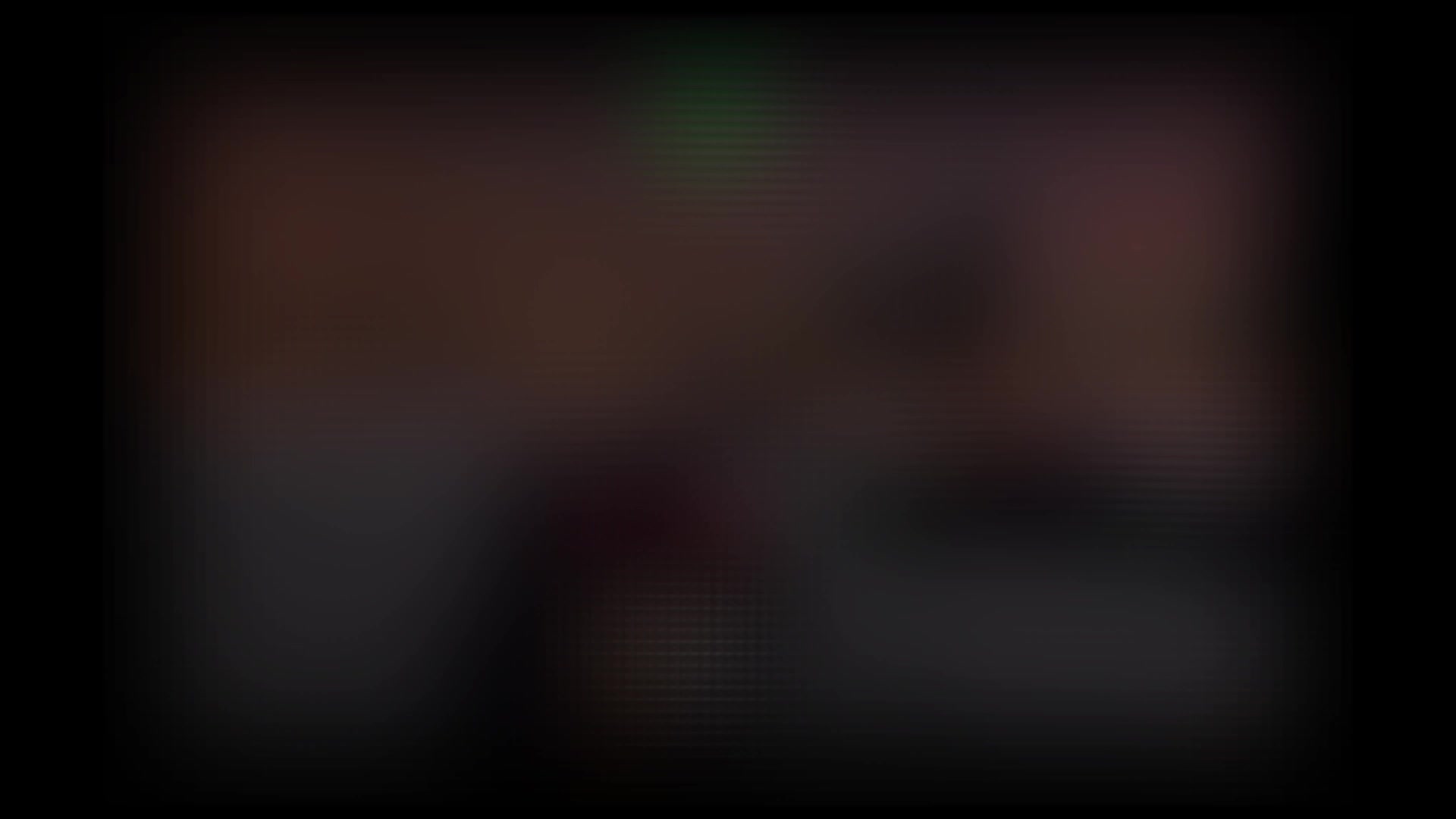 @Markyaa