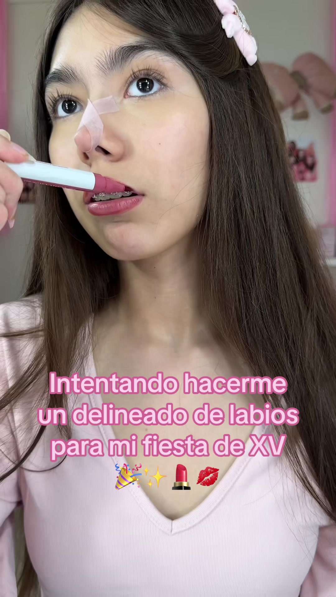 @lim_klimali