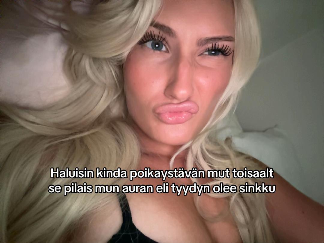 @Meta Mickos