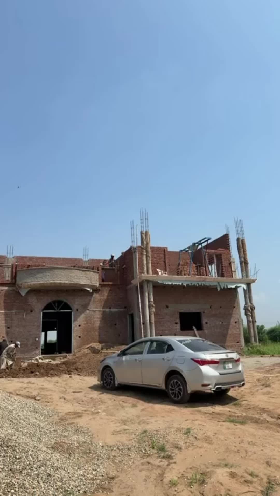 @CHEEMA MANDI ALA❤️🔥