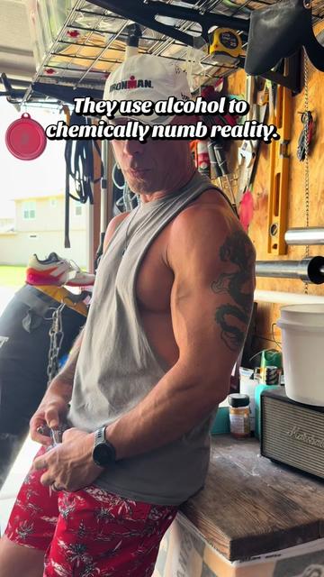 @Goldeneragaragefitness