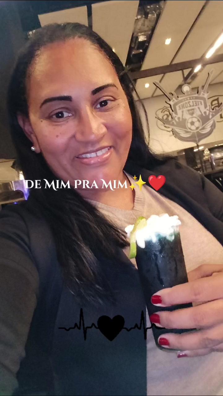 @Rosana Morena