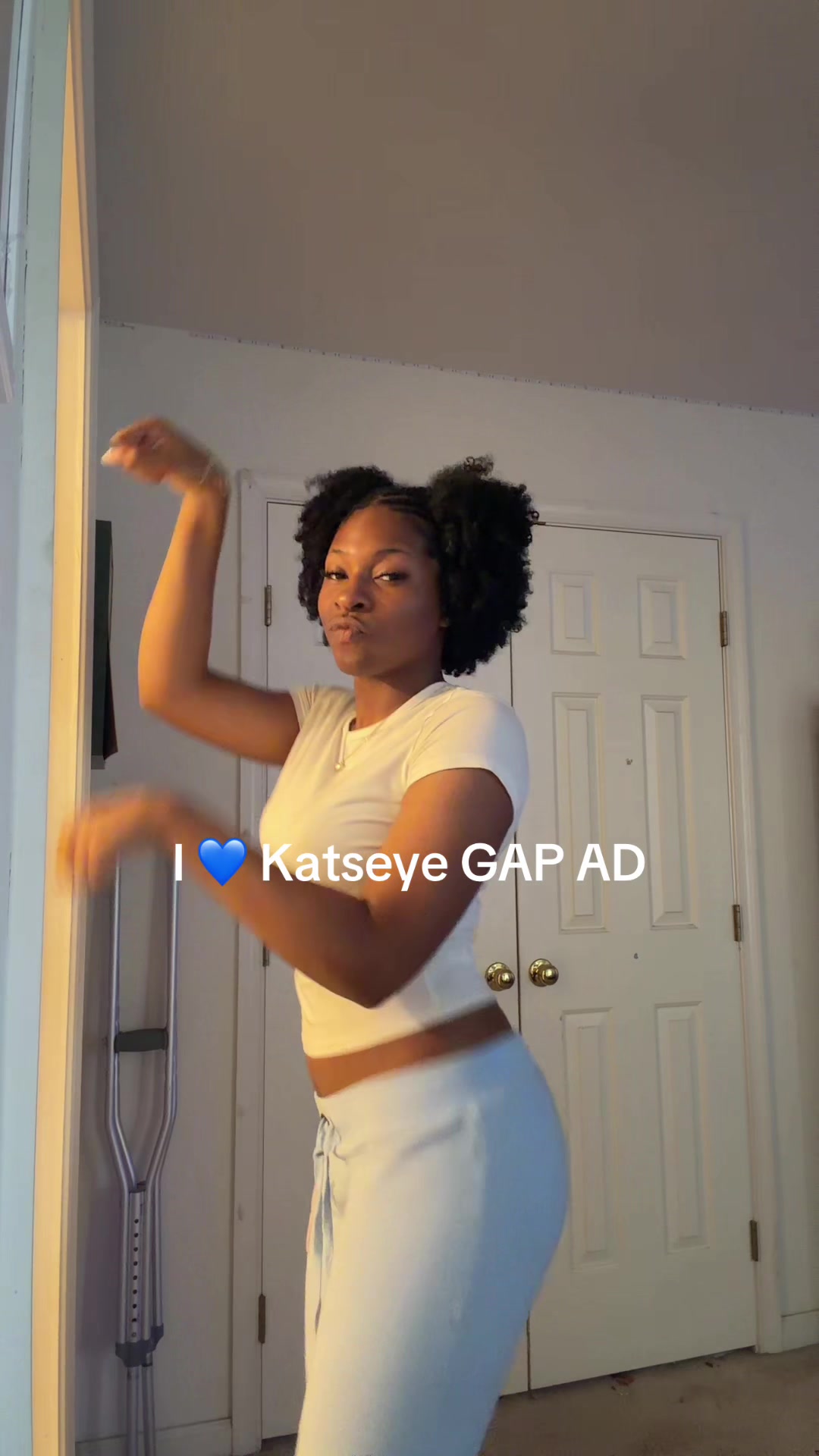 @raylana