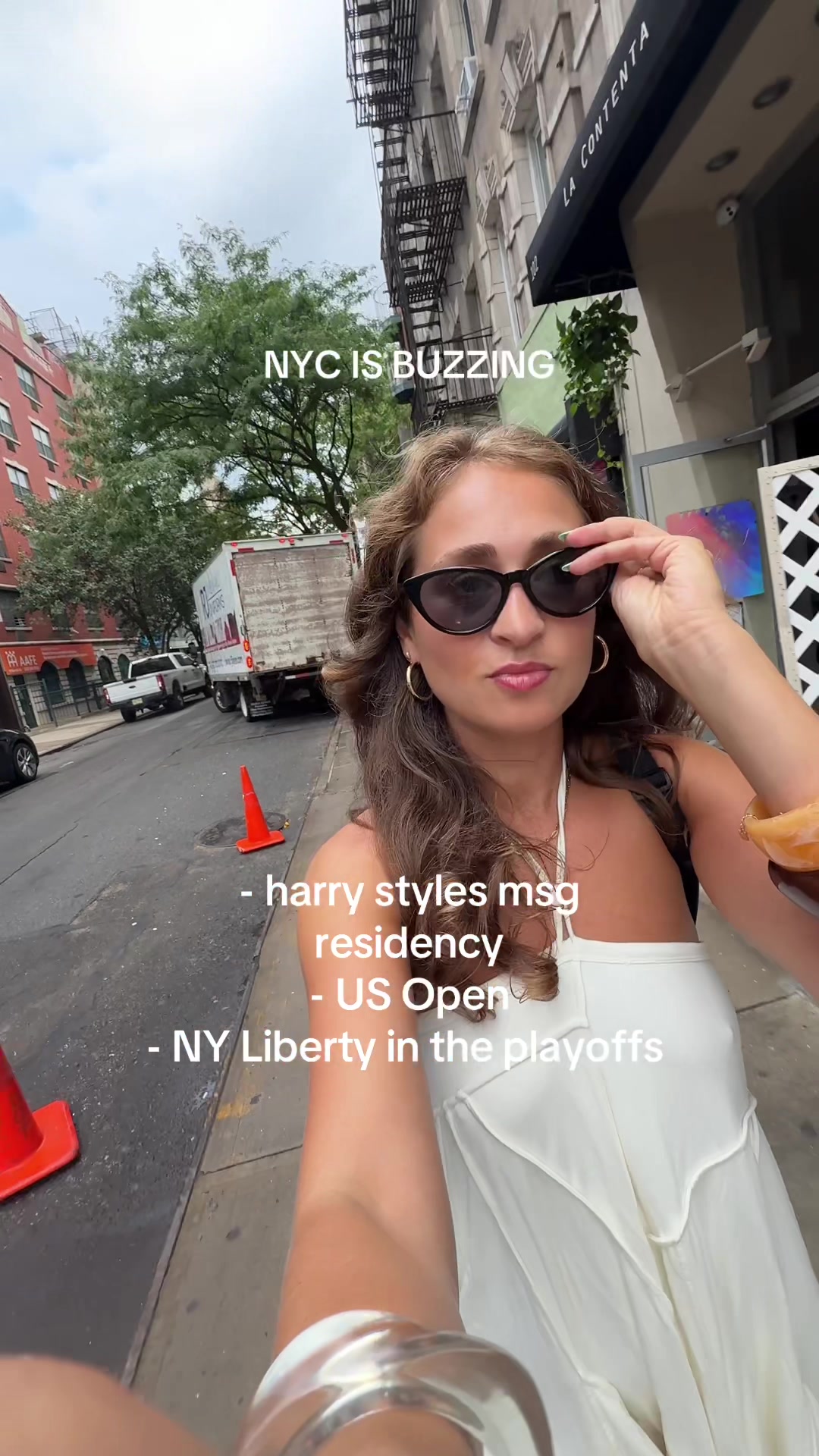 @han