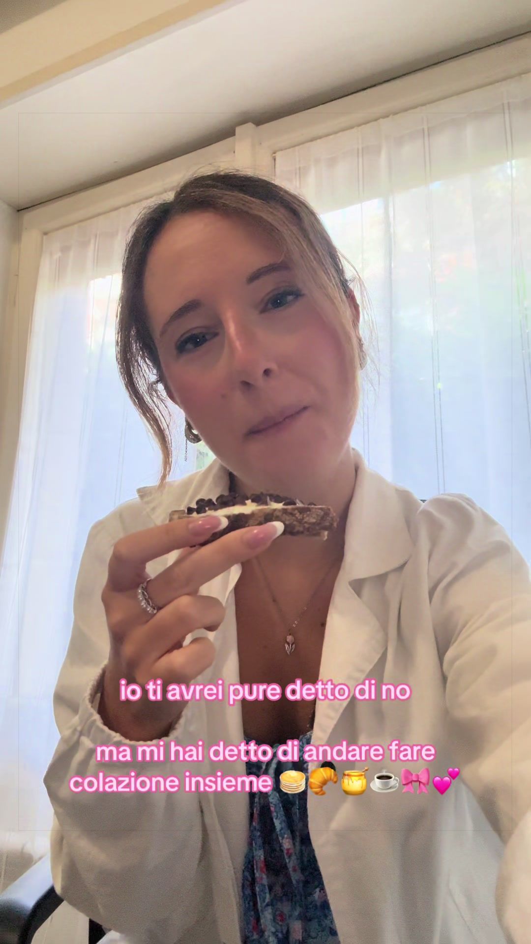 @Giulia Campanile