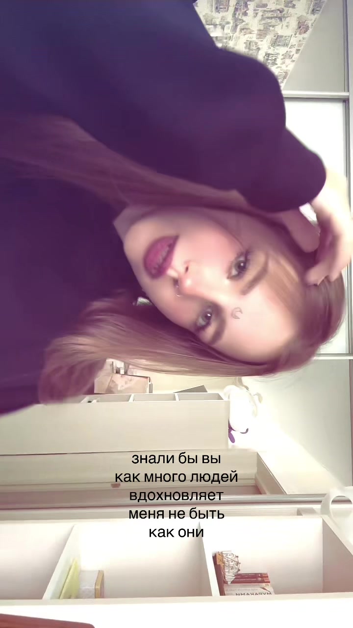 @munsiyy